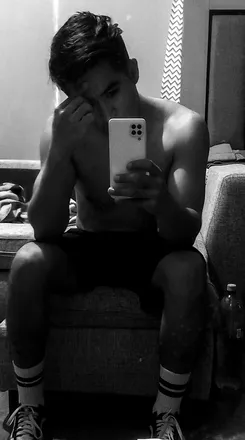 OnlyFans cuenta nachx-x header 2