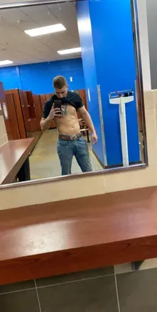 OnlyFans cuenta odinson5.7 avatar 1