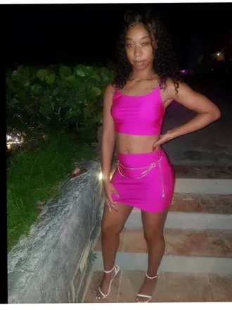 OnlyFans cuenta caramel_queen23 avatar 1