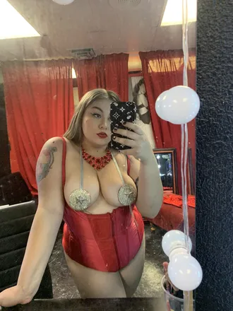 OnlyFans cuenta heathertwinkie header 2