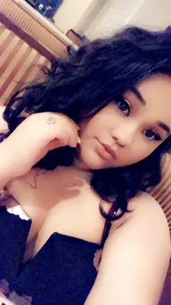 OnlyFans cuenta jiselle99 avatar 1