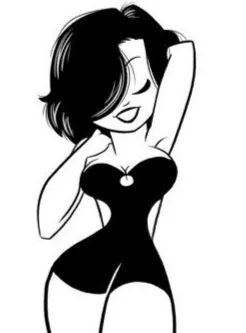 OnlyFans cuenta ladyluxe_of header 2