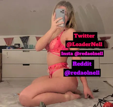 OnlyFans account  loadernell header 2