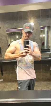 OnlyFans cuenta imhankmhm avatar 1