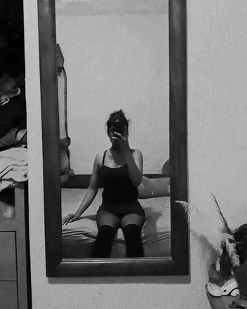 OnlyFans cuenta u175706435 avatar 1