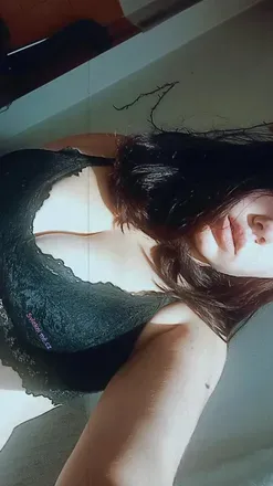 OnlyFans cuenta u192058916 avatar 1