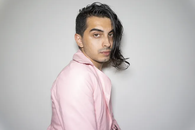 OnlyFans cuenta neypov header 2