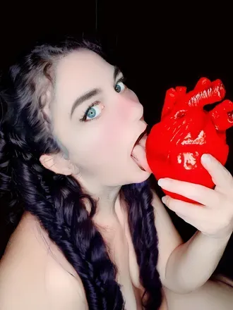 OnlyFans cuenta photoprincess avatar 1