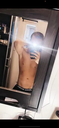 OnlyFans cuenta xnorth avatar 1