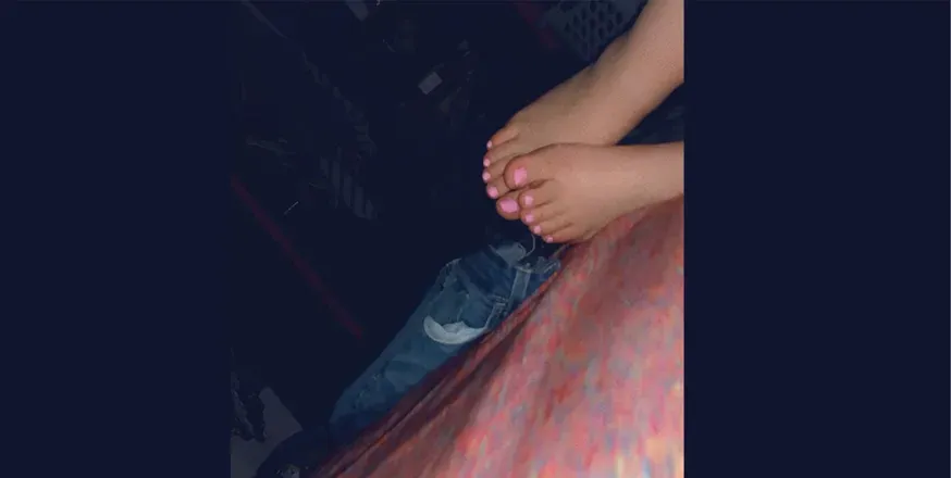 OnlyFans cuenta coraimaaemm header 1