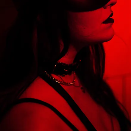 OnlyFans cuenta someteaser header 2