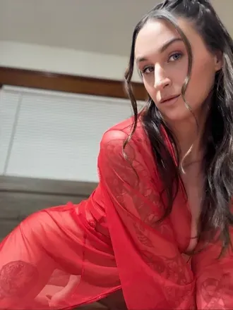 OnlyFans cuenta quinnkinleyy avatar 1