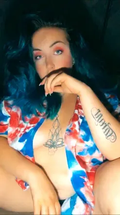 OnlyFans cuenta coloradocutie avatar 1