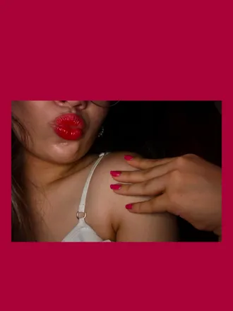 OnlyFans cuenta natalypec8 header 2