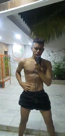 OnlyFans cuenta kewin22 header 2