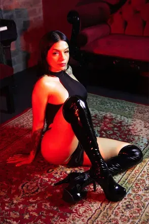 OnlyFans cuenta elolotero avatar 1