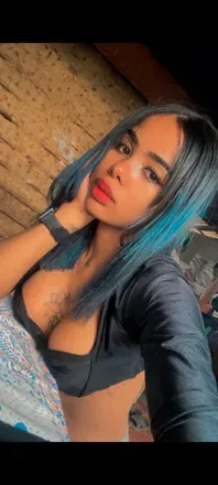 OnlyFans account  u312085554 avatar 1