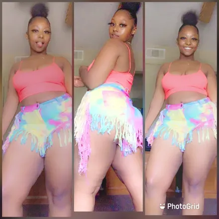 OnlyFans cuenta fecilianaaaa header 2