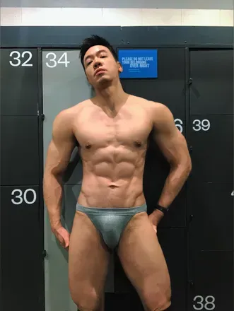 OnlyFans cuenta private_room avatar 1