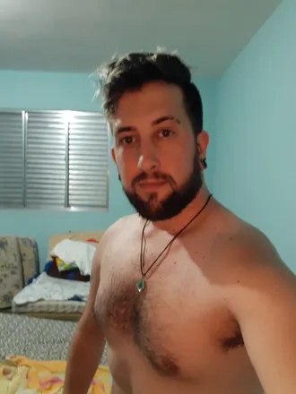 OnlyFans cuenta u86216910 header 2
