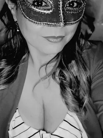 OnlyFans cuenta u551212794 avatar 1