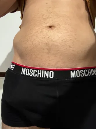OnlyFans cuenta mrjonhsst avatar 1