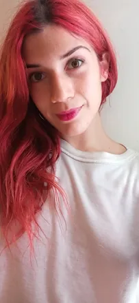 OnlyFans cuenta sweetalumine avatar 1