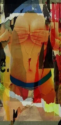 OnlyFans cuenta u206442261 avatar 1