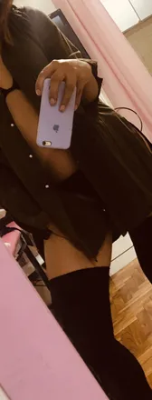 OnlyFans cuenta artemisaaonly header 2