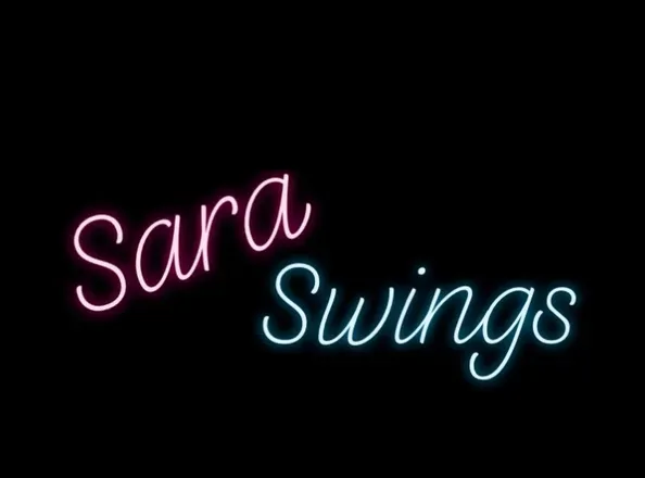 OnlyFans cuenta saraswings header 2