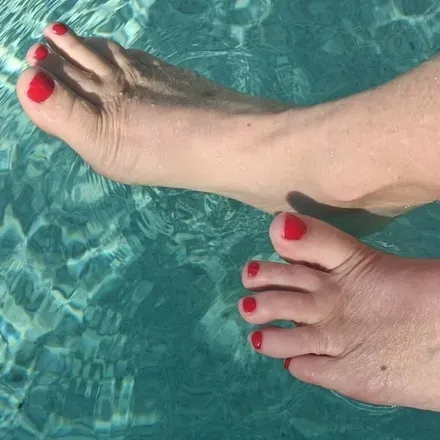 OnlyFans cuenta goddess-victoria.comox avatar 1