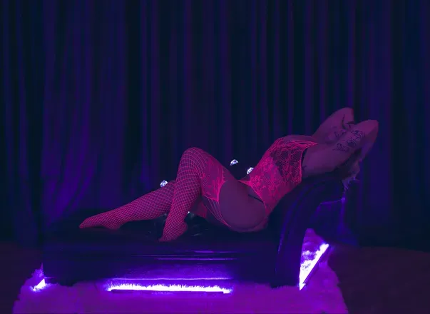 OnlyFans cuenta adhd_smokequeen header 2