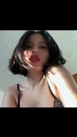 OnlyFans account  jackieflorezz avatar 1