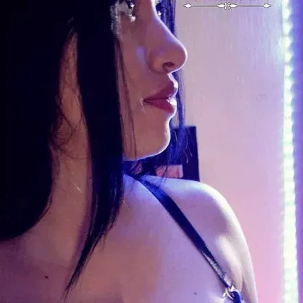 OnlyFans cuenta bebekarly avatar 1