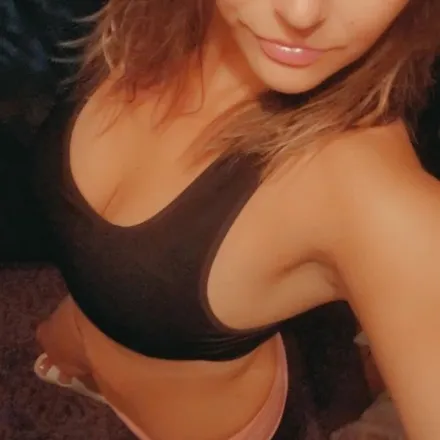 OnlyFans cuenta u106271608 header 2