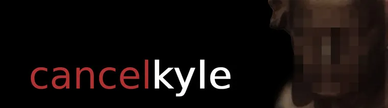 OnlyFans cuenta cancelkyle header 2
