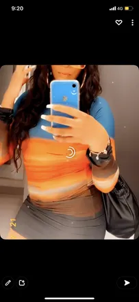 OnlyFans account  sexxyvmuhhla header 2