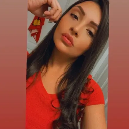 OnlyFans account  marbh06 avatar 1
