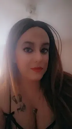OnlyFans cuenta mgnhope avatar 1