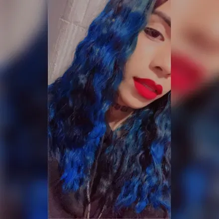 OnlyFans cuenta meliigalvan284 avatar 1