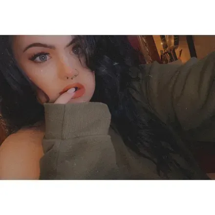 OnlyFans cuenta rhi.osborne avatar 1