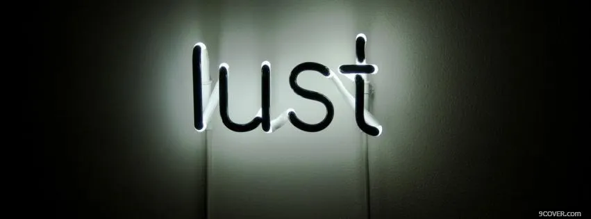 OnlyFans cuenta justbustinforya header 2