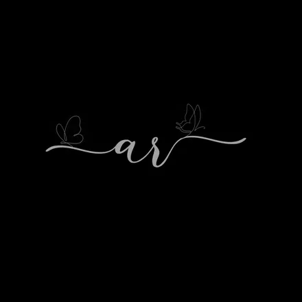 OnlyFans cuenta rechfree header 2