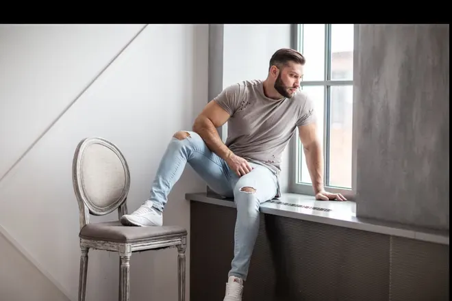 OnlyFans cuenta u176055594 header 2