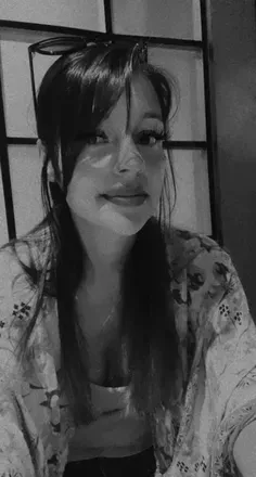 OnlyFans cuenta serenerose header 2