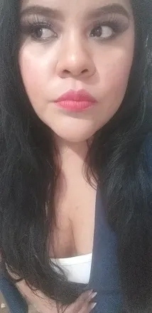 OnlyFans cuenta u245394304 header 2