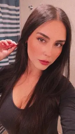 OnlyFans cuenta u106975450 avatar 1