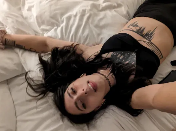 OnlyFans cuenta lilvespy header 2