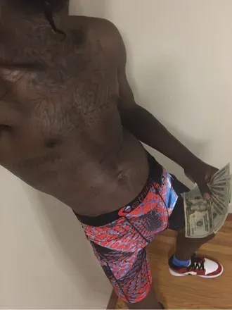 OnlyFans cuenta theycallem_kingblac avatar 1