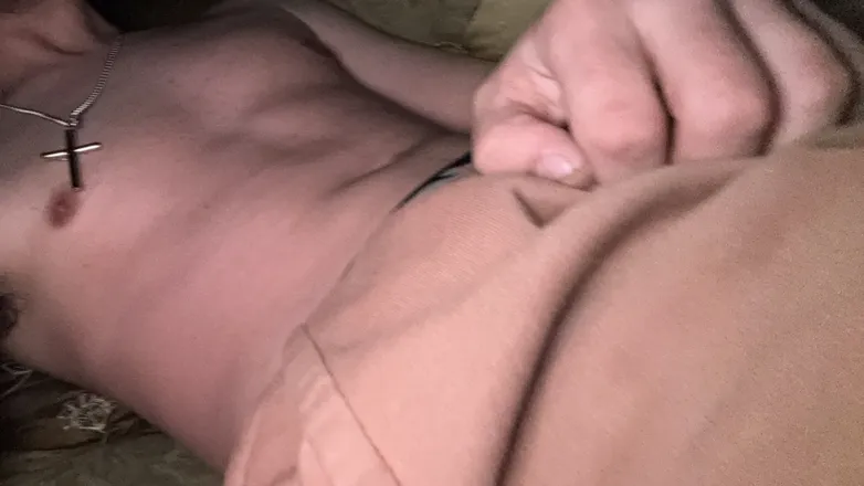 OnlyFans cuenta that_boym header 2
